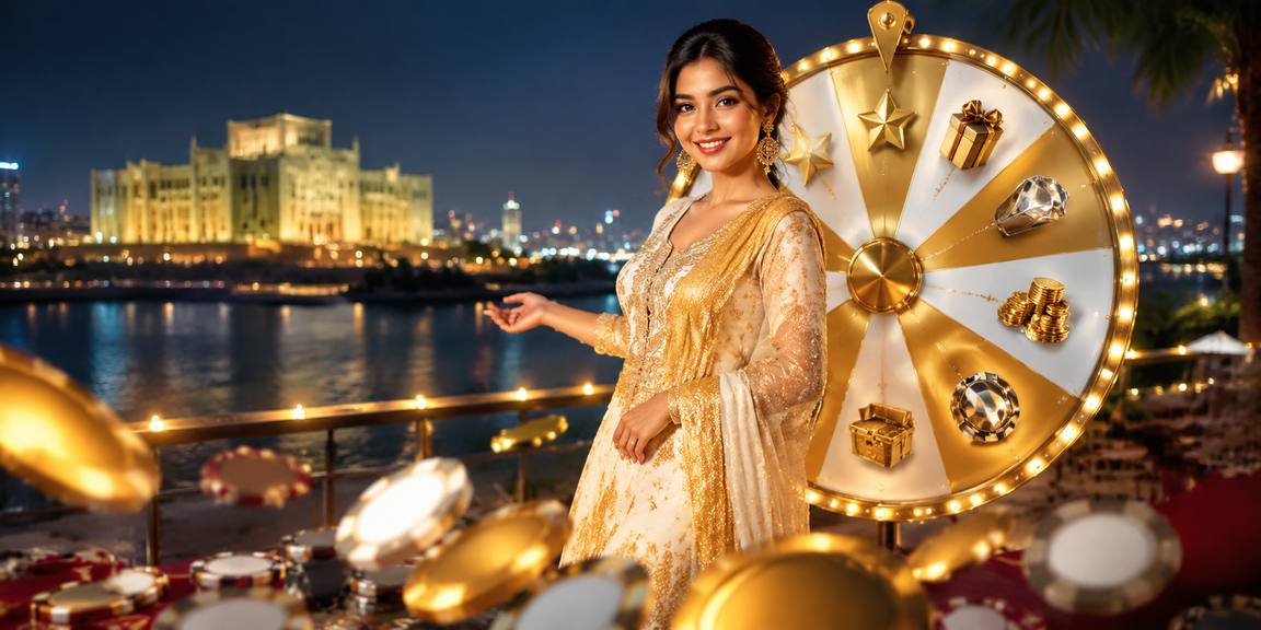 ndgdd88 প্রশ্নগুলো কীভাবে সাজানো আছে