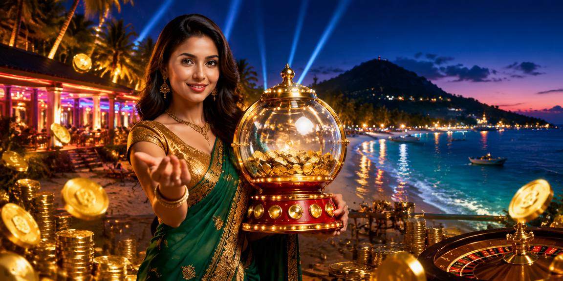 ndgdd88 গরিলা মেহেম স্লট