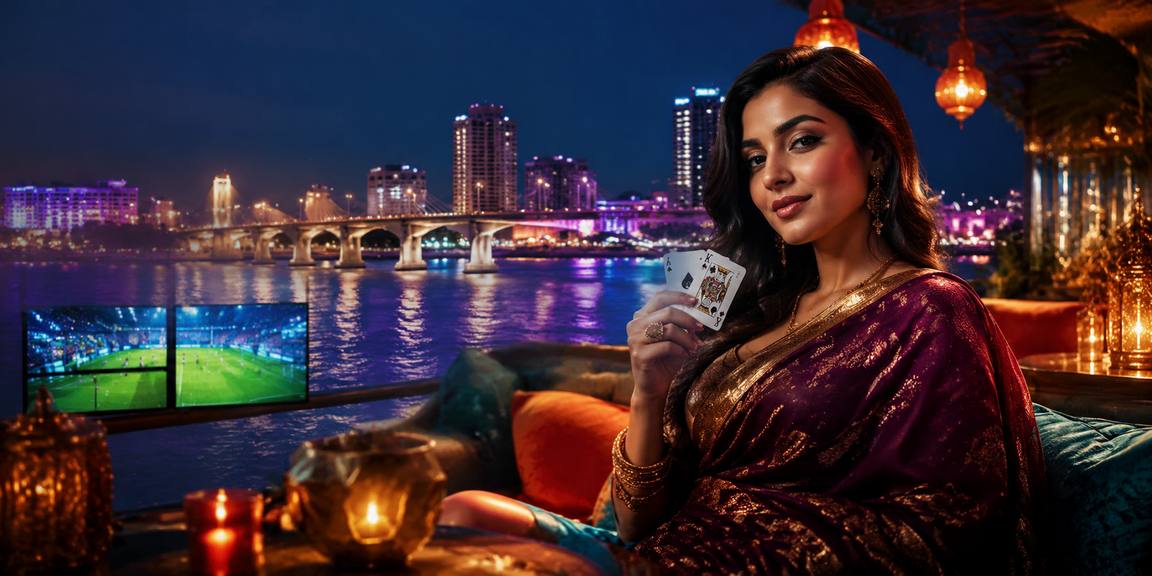 ndgdd88 আপনার গোপনীয়তা আমাদের দায়িত্ব