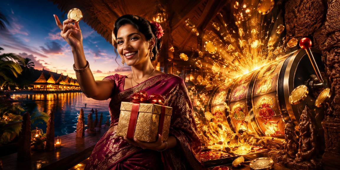 ndgdd88 ndgdd88-এ আপনার আইনি অধিকার ও শর্তাবলি