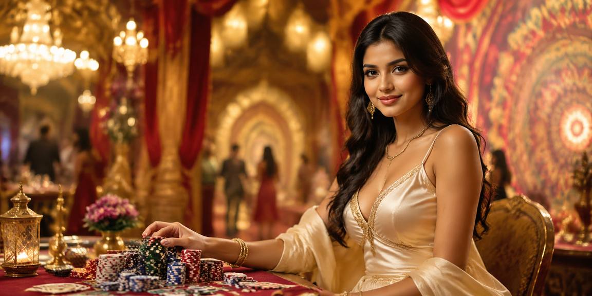 ndgdd88 ndgdd88-এ ব্যাংকিং: দ্রুত, সহজ, স্থানীয়