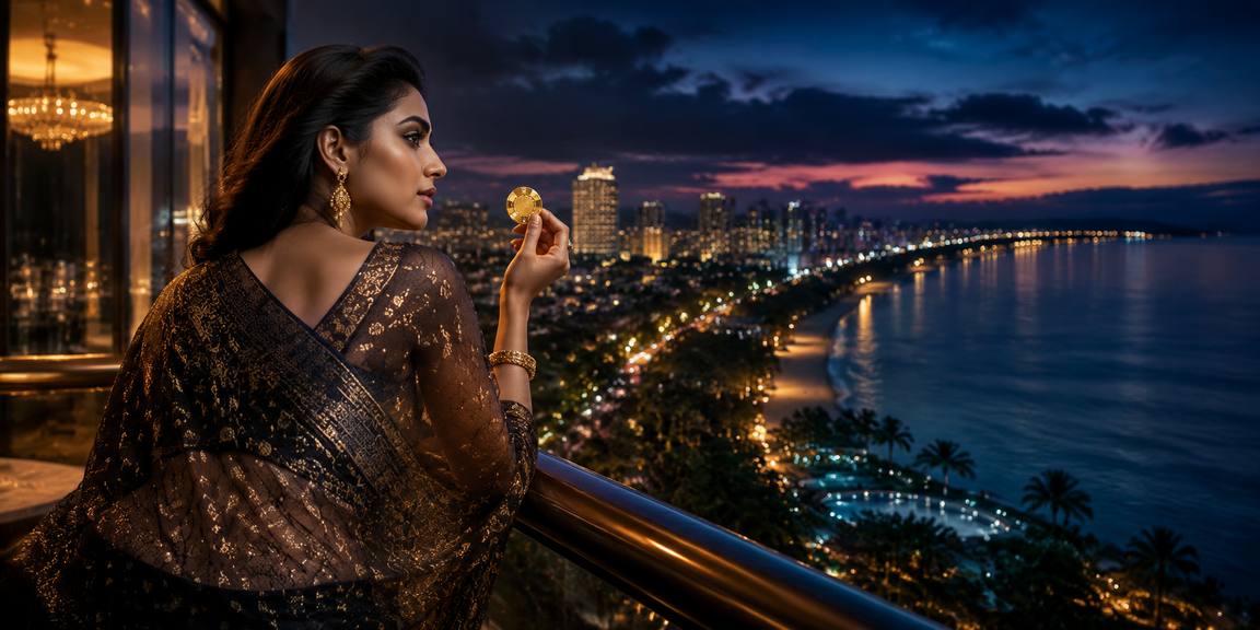 ndgdd88 আপনার ওয়ালেটে উত্তোলন করুন